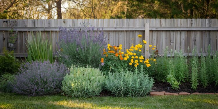 solutii naturale anti capuse