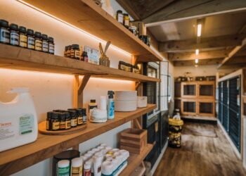 uleiuri esentiale pentru caini